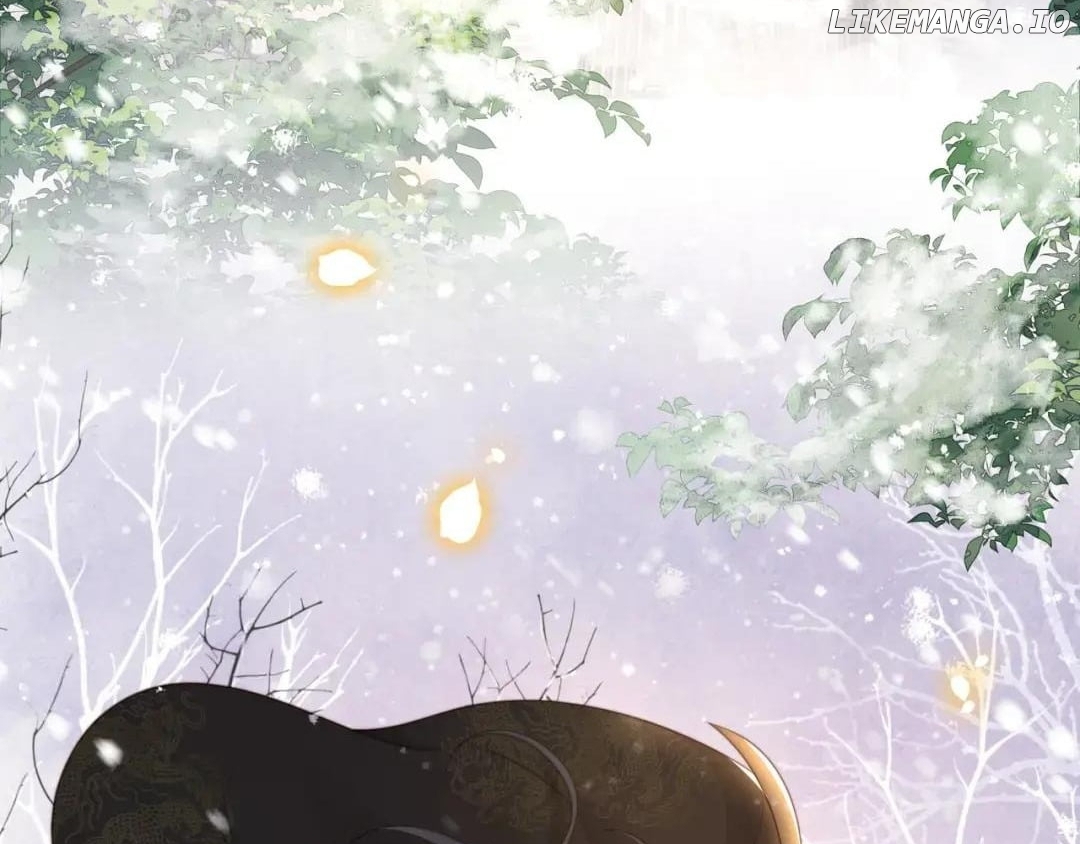 Lonely Emperor Chases His Sister-in-Law Chapter 67 - page 65